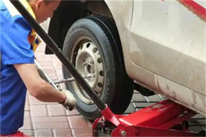 坊子区附近拖车24小时服务热线电话